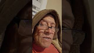 Famous you're not Yoda bro. Net Worth