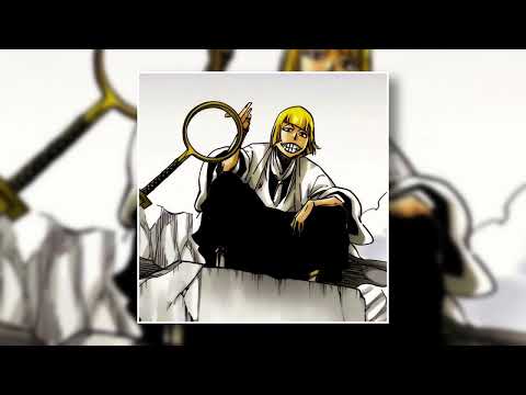 1 HOUR SLIDE MELODICA TALIBU SLOWED BRAZILIAN PHONK