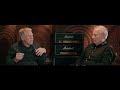 Rush - 2112 40 Years A Q&A with Alex Lifeson and Terry Brown -  Legendado - Português