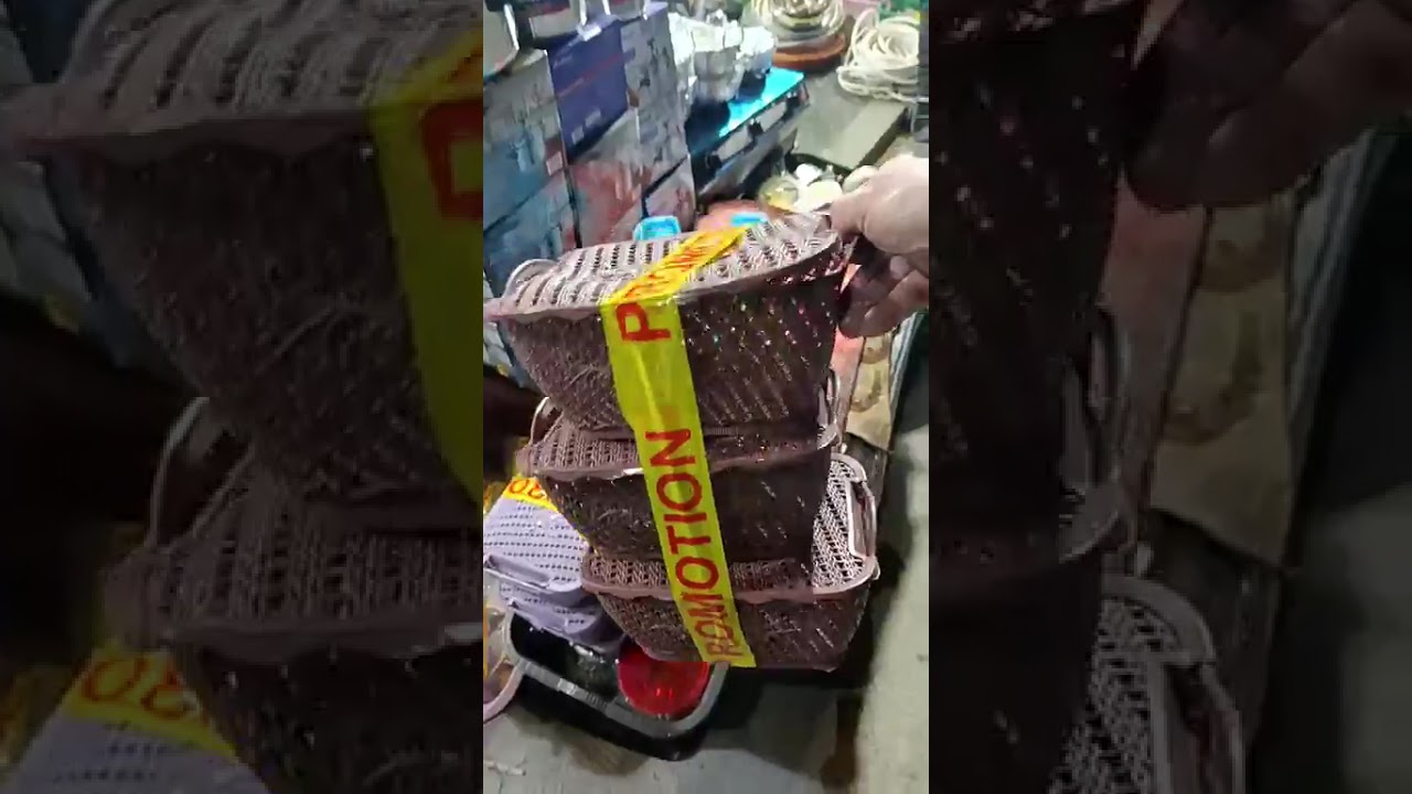 جديد الأواني المنزلية لشهر رمضان 2026🔥(الفيديو كامل)🔥مع نسور الغرب الحناية للأواني💓 متراطيش