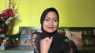 Terapi Komplementer: Terapi Tertawa/Humor