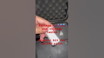 Starter kit FPV analog camera #drone #fpvdrone #fpv #simulator #cetus #betafpv #makefire