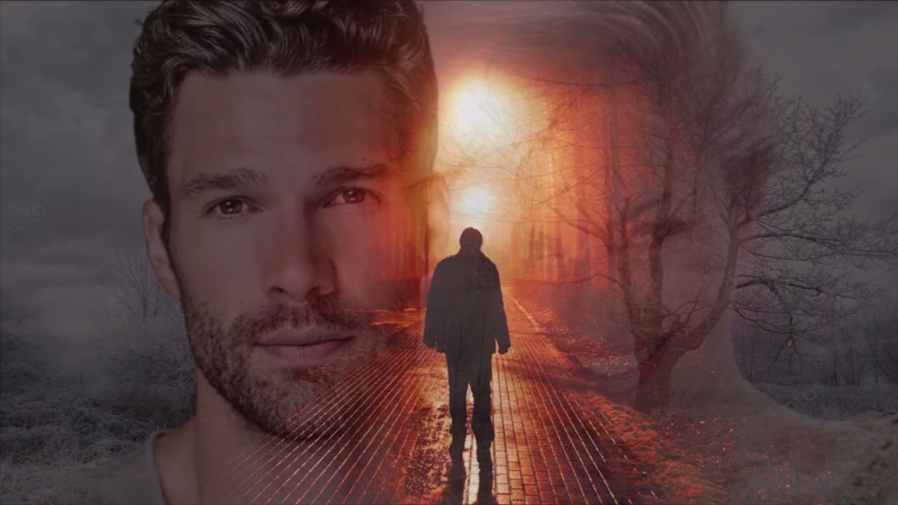 Peter McGraw - As The Years Go Passing By (Subtitulada Español)