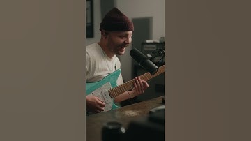 Adding Hybrid Picking to Selective Picking