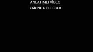 Clash Of Clans Yan Hesap Açma Anlatimli Vi̇deo Yakinda Gelecek