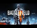 DEJAVU Battlefield 3 parte 2