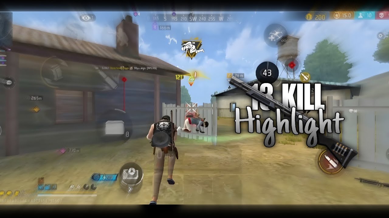 35 KILLS IN RANKED 😱 | GRINDING FOR FFMIC SPRING 🔥 | UE EGOISTGUN7 💀