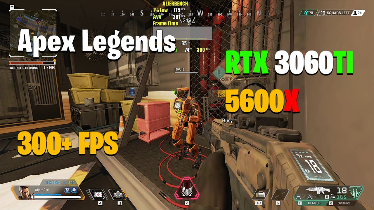 ryzen-5600x-rtx-3060ti-apex-legends-competitive-settings-youtube