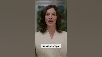 GPT-4o + LangChain: Turn Text into a Knowledge Graph!