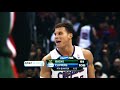 The Most Viewed Dunks Since 2000!