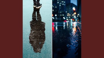 Superlative Backdrops for Chilly Evenings