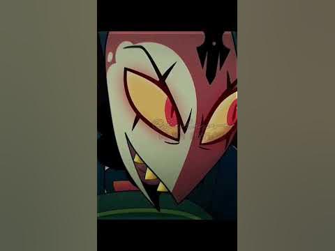 блицо крутой - YouTube