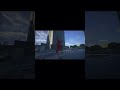 @skate #skatebounty #skategame#easkate#skateclips#shorts#reels#sanvan#sanvansterdam#hnd#hndgaming