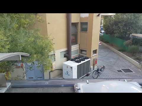 Hotel Touring Grado