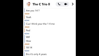 Meme Rapper Trying Aesthetic Rap