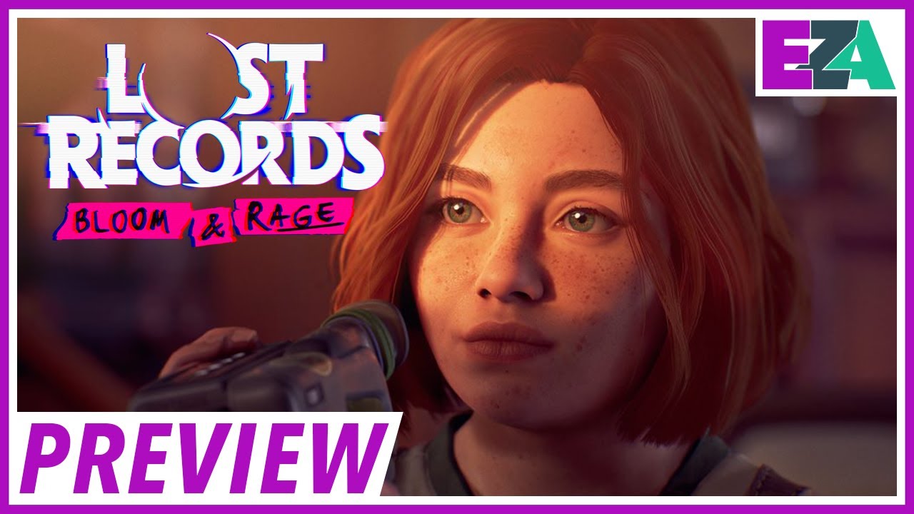 Lost Records Bloom Rage Hands On Preview We Are SO Back YouTube lost-records-bloom-rage-hands-on-preview-we-are-so-back-youtube