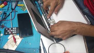 14Jtan, HP Envy 13 Review Setelah 2 Bulan Pake..