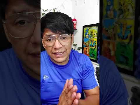 Beneficios de la cola de CABALLO 5 asombrosos beneficios de la cola de caballo para tu salud