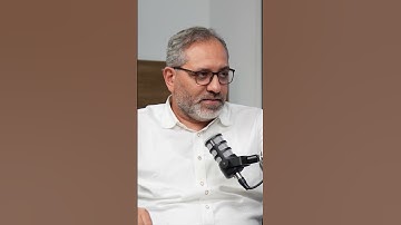 ARQQA’s Summer Internship Program