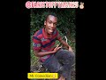 @dplatnumz @MariooOfficialMusic @sephtalented3446 @mussacruz @Wasafi_Media