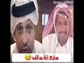لاحد الان المسيطر ذا الشخص باازق قصه في تاريخ البشريه