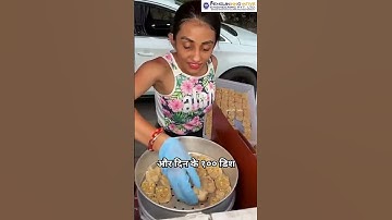 Automatic Samosa and Momos Making Machine | Momos Machine | Samosa Machine #shortsfeed #shorts