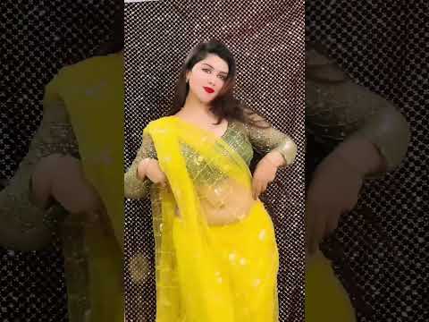 Bhabhi Dance || Aunty Hot || Rain Dance || Instagram reels#youtubeshorts #viralshorts