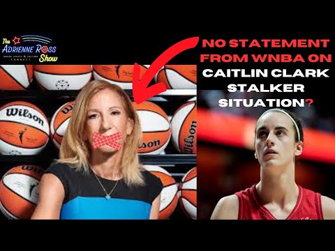 Cbd Gummies And Edibles [rU409wCFzZ]