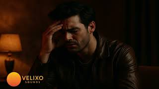 Yanarım Sana Yeni Duygusal Türkçe Slow Şarkı