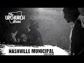 UPCHURCH - &quot;Tune In Tour 24&quot; - Episode 1 - Nashville,TN