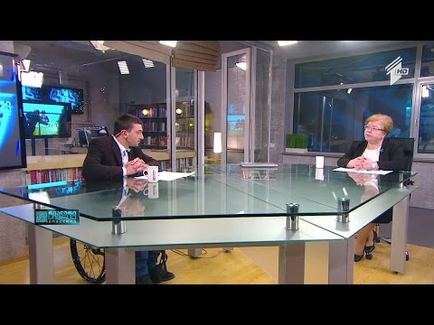 მეცნიერების განვითარების ახალი პერსპექტივები საქართველოში