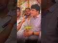 काम को भी गर्व होना चाहिए | Life Changing Motivation | Business Inspiration | Ritesh Modi Mindset