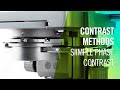 Contrast Methods - Simple Phase Contrast | by Motic Europe