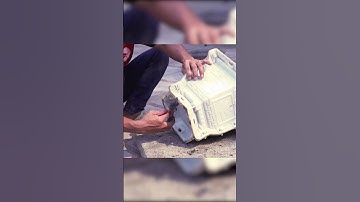 Đổ Mẫu Khuôn Chậu Lục Giác 30 - Khuôn Chậu Lục Giác Mini Trồng Cây