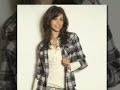 VIBE VIXEN Style Profile:Four Ways to Look Cute While Cuddling Up This Winter