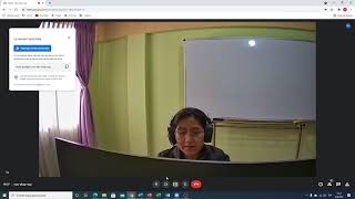 Plataformas virtuales UNEFCO