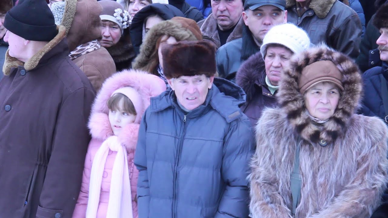 Водохреще прикмети