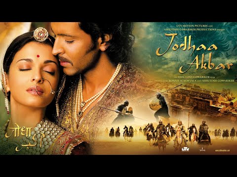 jodha-akbar-full-movie|hrithik-roshan|aishwarya-rai