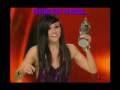 LIGHTS' VIDEO BLOG 26