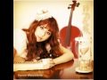 Kanon Wakeshima Suna No Oshiro Inst 