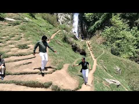 Himachal dieries 🧡💛💚💙💜🤎🖤🤍
