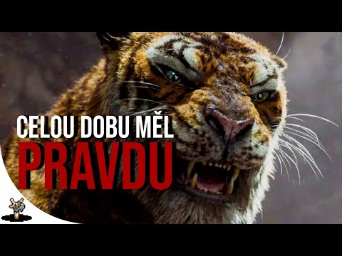 Měl Šer Chán