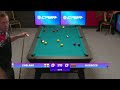 LET THE GAMES BEGIN! | Episode 1 | World Team Shootout 2025