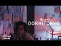 Dormitoryo (Mga Walang Katapusang Kwarto) - Teaser Trailer