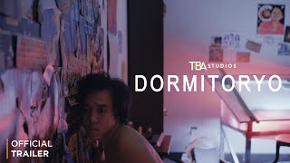 Watch Dormitoryo: Mga Walang Katapusang Kwarto Trailer
