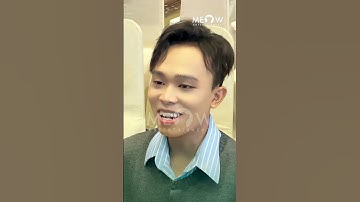 Hồ Văn Cường nói về việc tranh cãi của mình trên mạng xã hội