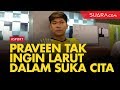 Bukan Pelatih, Ini Sosok yang Paling Ditakuti Praveen Jordan