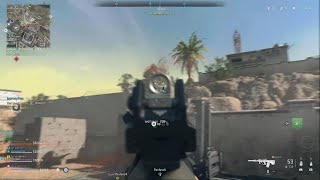 Bomb drone glitch - Warzone 2.0