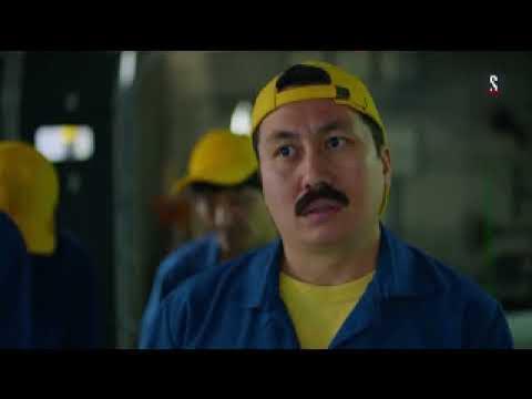 Без внятного ТЗ, результат ХЗ - YouTube