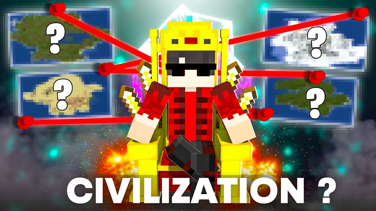 minecraft-live-tandav-smp-first-ever-civilization-public-server-in